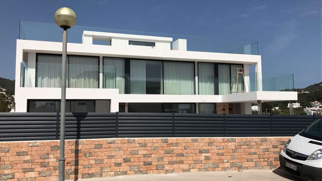 André Geisler Immobilien – Bild 1