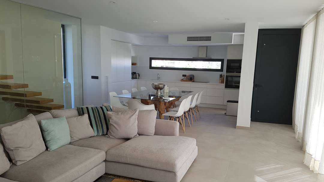 André Geisler Immobilien – Imagen 1