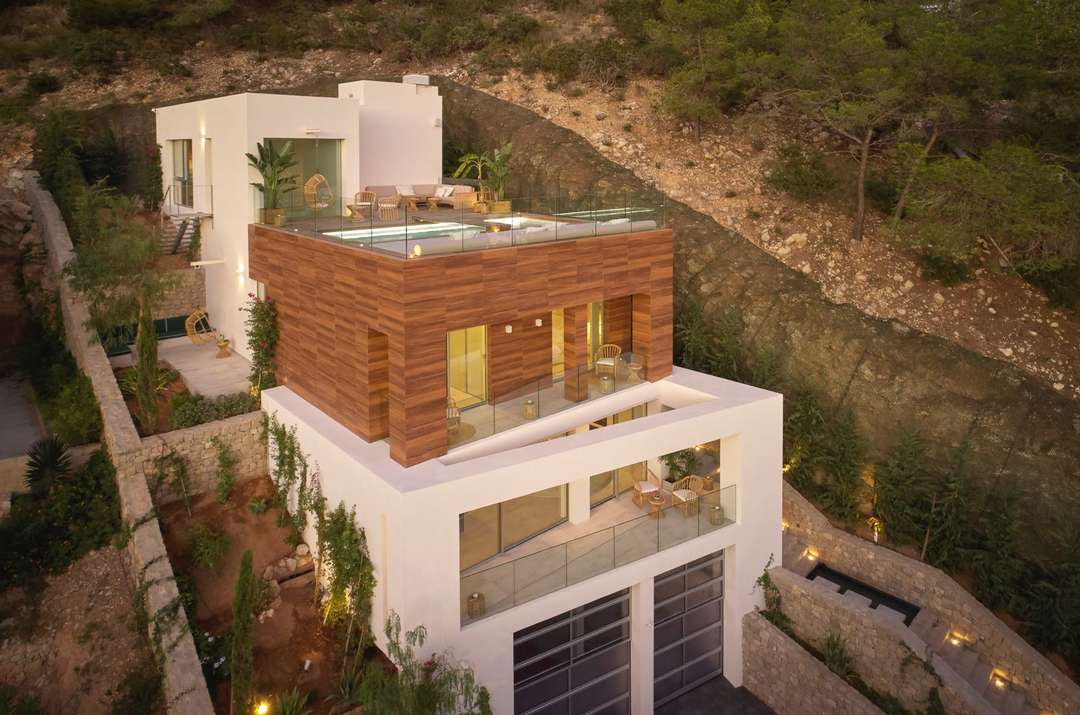 André Geisler Immobilien – Image 1