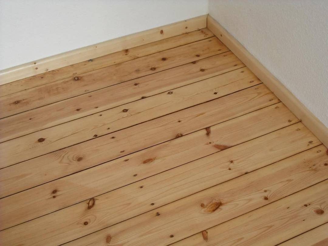 Wilmersdorf am Volkspark: 2-Zimmer-Altbau mit Südbalkon direkt am Schoelerpark – Bild 15
