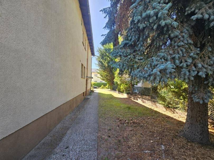 Lankwitz: bezugsfreie 3-Zimmer-Wohnung mit Süd-Loggia, Stellplatz & großem Keller – Bild 19