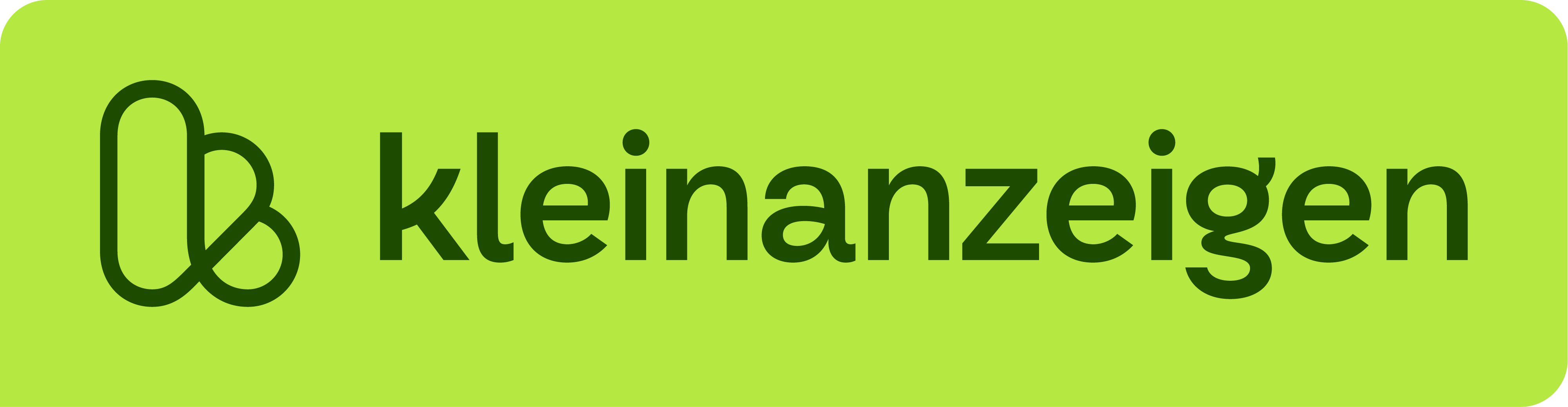Kleinanzeigen – André Geisler Immobilien